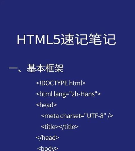 HTML中用于放置文字的标签有哪些？它们各自有什么特点？