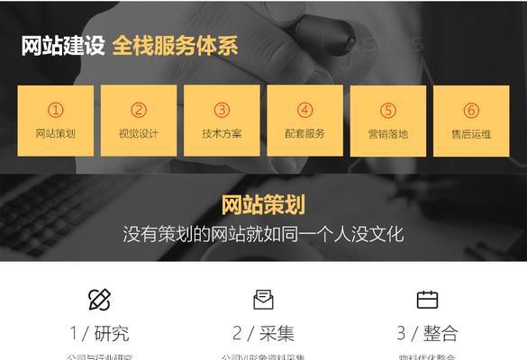 托管网站排名优化方案怎么写？常见问题有哪些？