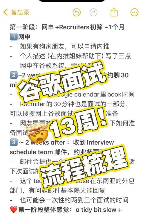 谷歌优化的基本步骤是什么？如何系统地进行网站SEO优化？