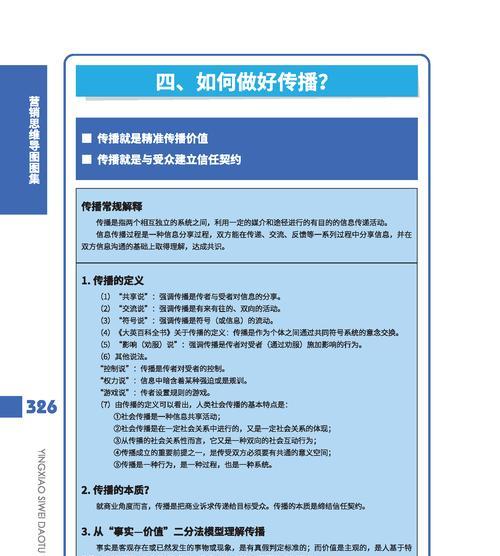 如何做好产品网站推广？有效策略和常见问题解答？