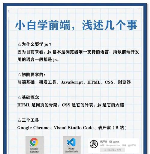 HTML自动换行标签有哪些？它们各自的作用是什么？