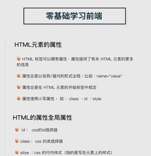 HTML自动换行标签有哪些？它们各自的作用是什么？