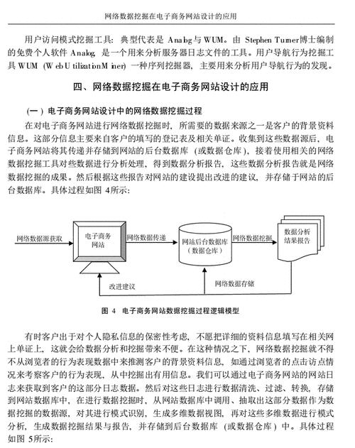 分析网站文件怎么写的好？如何确保分析结果的准确性？