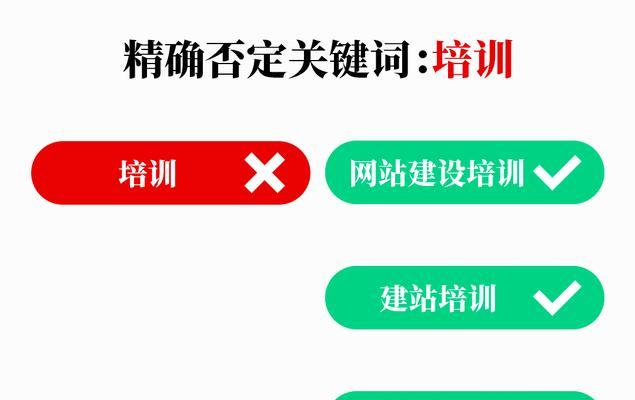 如何注册垃圾网站推广？步骤是什么？