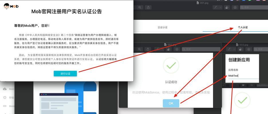 游戏网站如何推广的？有哪些有效的推广策略？
