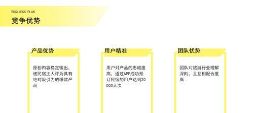 同行竞争网站怎么分析的？分析竞争对手网站的步骤和技巧是什么？