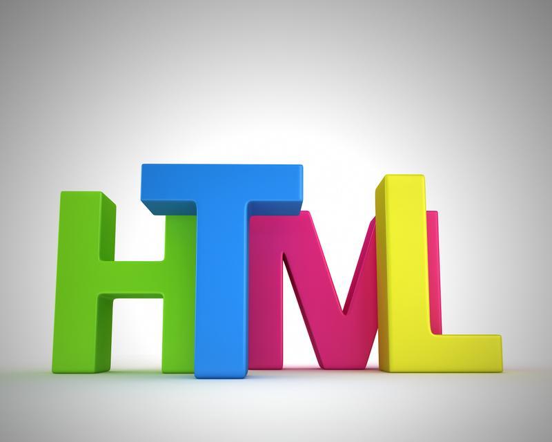 HTML中字体都有哪些？如何在网页设计中选择合适的字体？