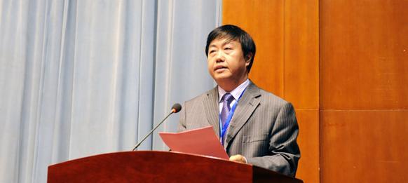 滨州网站改版怎么选？改版时应该注意哪些问题？