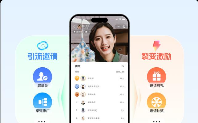 私域网站如何推广赚钱的？有效策略和常见问题解答？