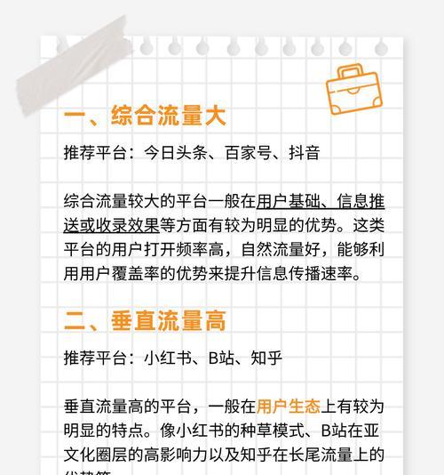 如何发布信息类网站推广？推广效果不佳怎么办？