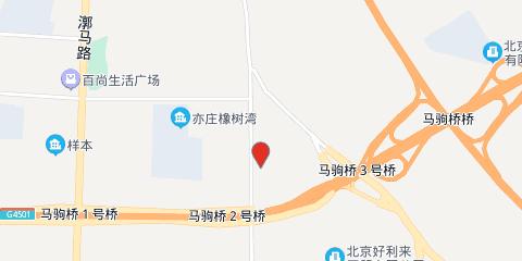 画室如何入驻地图网站？需要哪些步骤和注意事项？