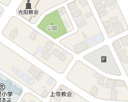 画室如何入驻地图网站？需要哪些步骤和注意事项？