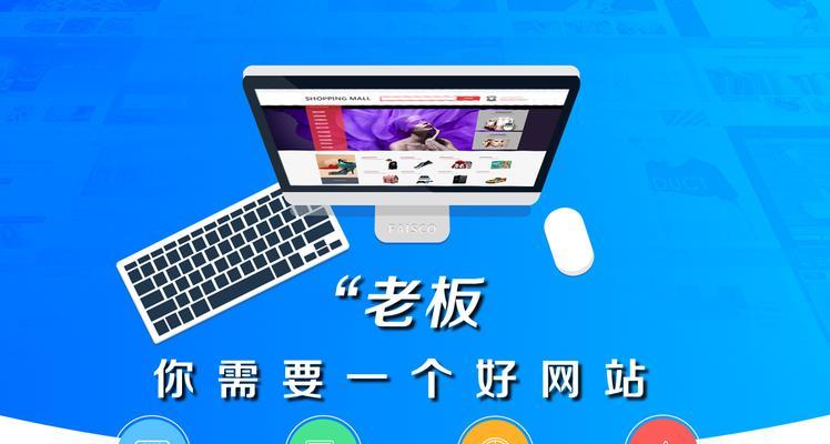 视频网站如何推广赚钱？有哪些有效策略？