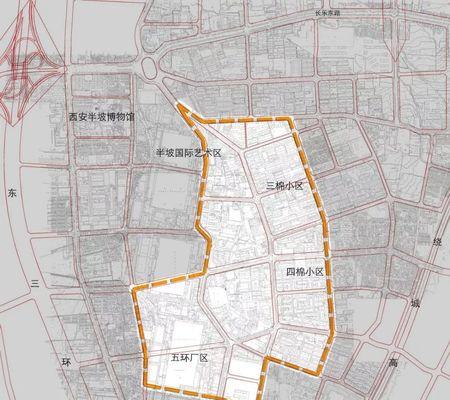 竞赛区位分析网站怎么做？如何优化网站提高SEO排名？