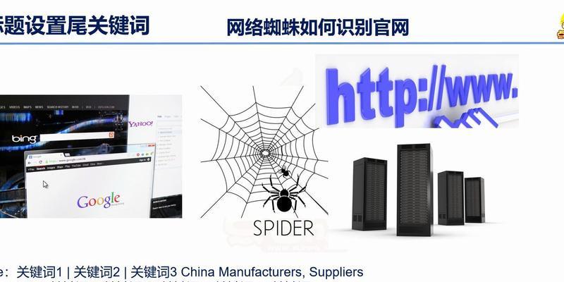 外贸营销网站怎么查看？有哪些功能和常见问题解答？
