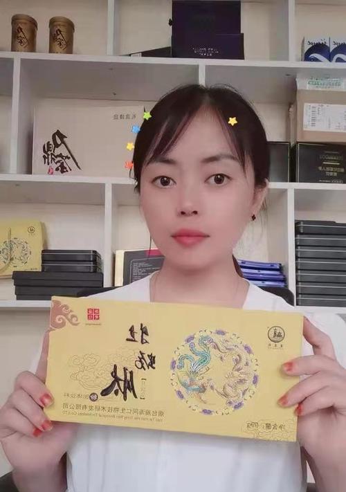 蓬莱公司网站如何做推广？有哪些有效的推广策略？