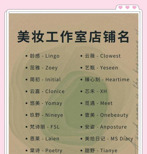 美妆选题分析网站怎么做？如何确保内容的SEO友好性？