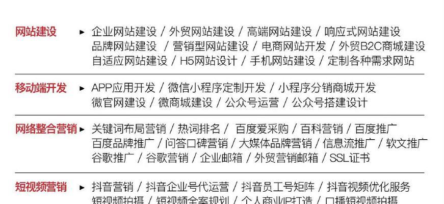 网站如何做短视频推广？有哪些高效策略和工具？