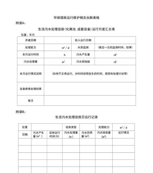 网站运维举措分析怎么写？如何确保网站稳定运行？