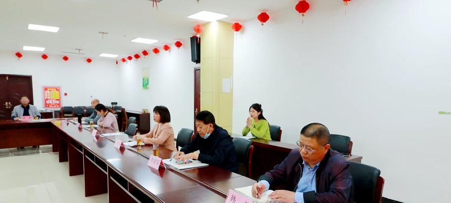 沁阳网站如何做推广？有哪些有效的方法和策略？