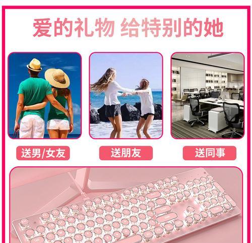 如何找外设货源网站推广？货源网站的推广方法有哪些？