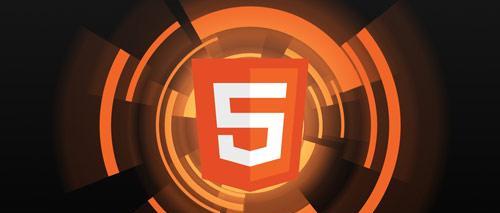 html5app前端框架有哪些？如何选择适合的框架？