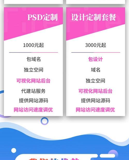 企业如何进行网站推广？有哪些有效的策略和方法？