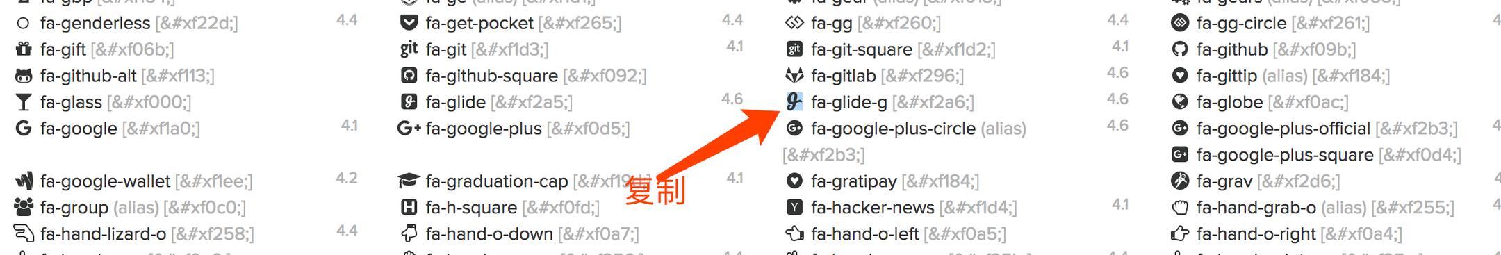 HTML中的font标签支持哪些参数？如何正确使用它们？