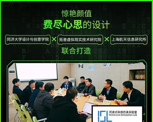 推广内容如何选址网站？选择最佳网站平台的策略是什么？