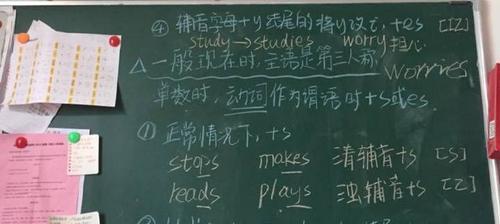 如何推广英语家教网网站？有效策略和常见问题解答？