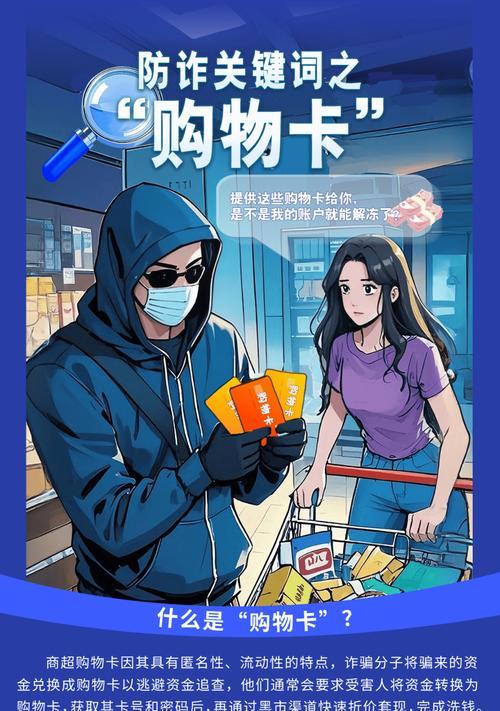 网站里的关键词怎么刷？有效提升SEO排名的策略是什么？