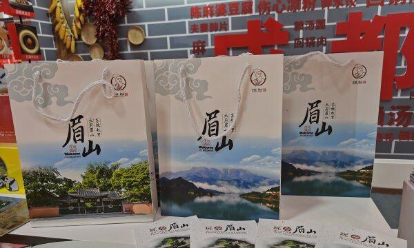 眉山网站营销怎么选？选择网站营销策略的常见问题有哪些？