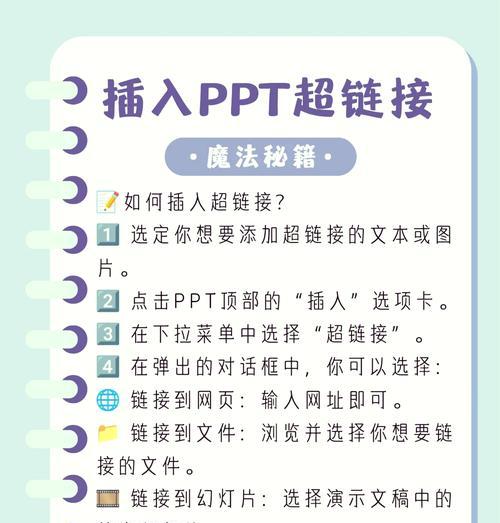 网站如何链接地图？链接地图的创建和提交步骤是什么？