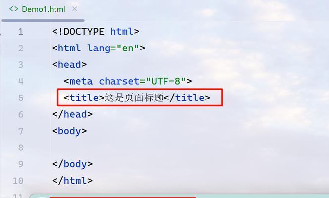 HTML列表前面的点代码是什么？如何自定义列表标记？