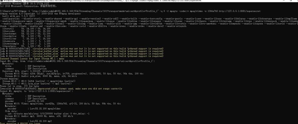 html5video支持哪些视频格式？如何确保兼容性？