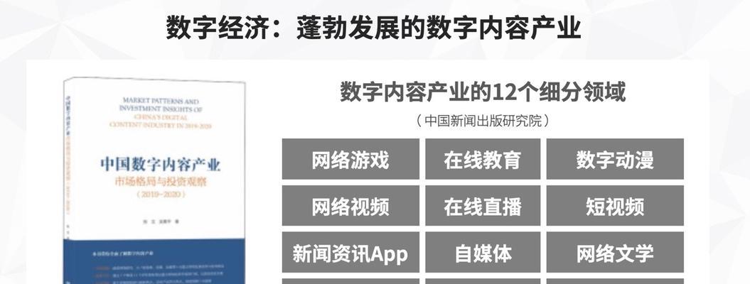 小企业公司网站怎么营销？有哪些有效的网络营销策略？