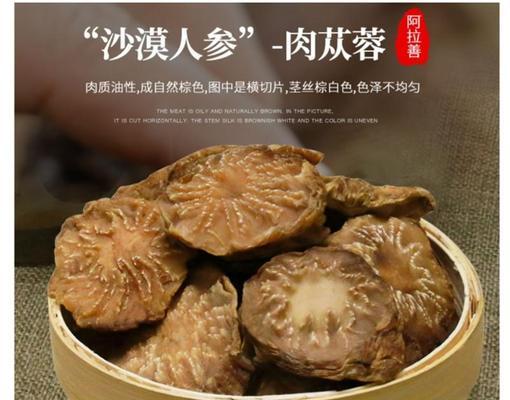 如何找新鲜肉货源网站推广？有哪些有效的推广策略？
