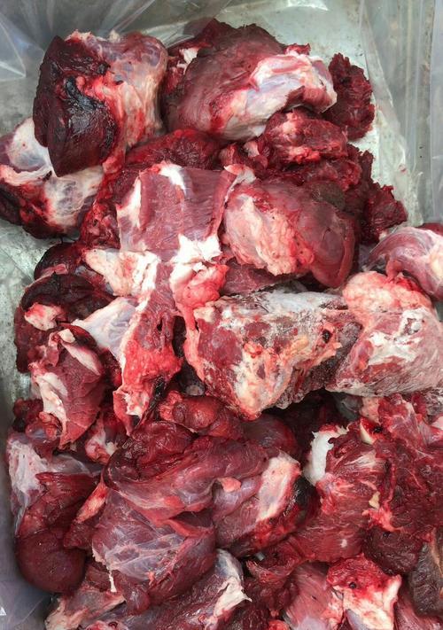 如何找新鲜肉货源网站推广？有哪些有效的推广策略？