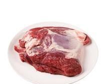 如何找新鲜肉货源网站推广？有哪些有效的推广策略？