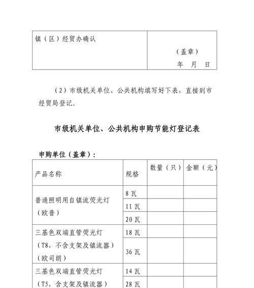 中山网站推广工作如何样？有哪些有效策略？