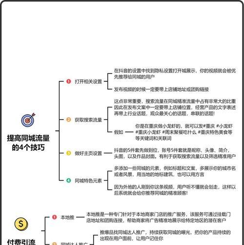 企业网站如何推广引流？有哪些高效策略？