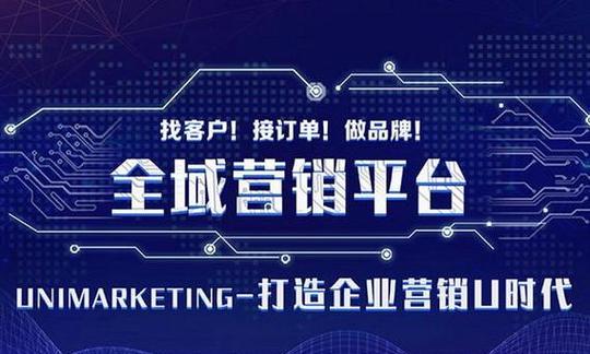 营销网站怎么运作？运作机制和常见问题解答？