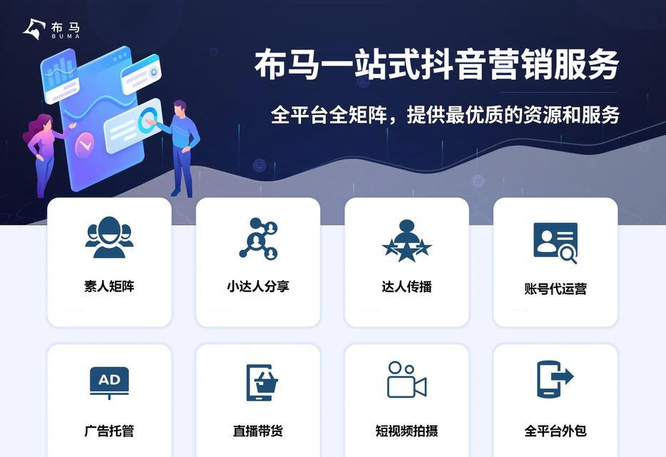 营销型企业网站怎么做？如何提升转化率和用户体验？