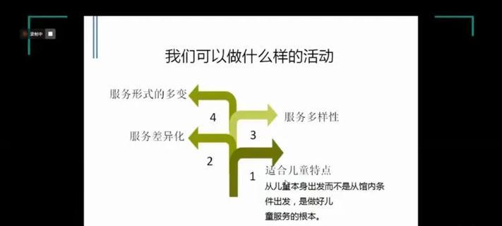 如何做一个测评网站推广？推广测评网站的常见问题有哪些？