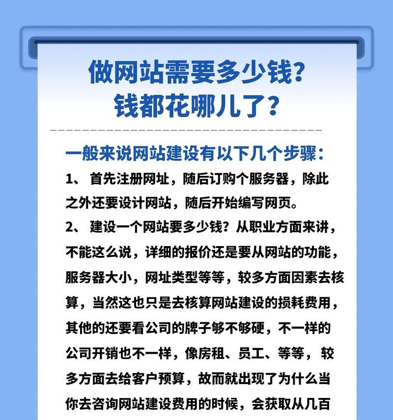 如何用小程序做网站推广？小程序推广网站有哪些有效方法？
