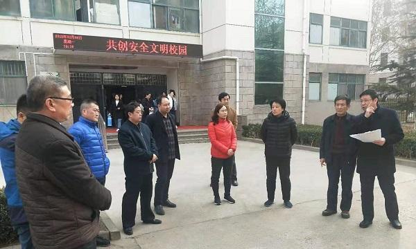 创建文明小博客网站的步骤是什么？如何确保内容的文明性？
