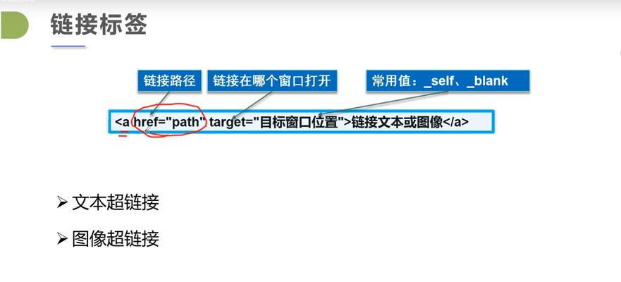html5学习有哪些常见问题？如何高效掌握html5技能？