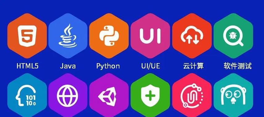 html5学习有哪些常见问题？如何高效掌握html5技能？