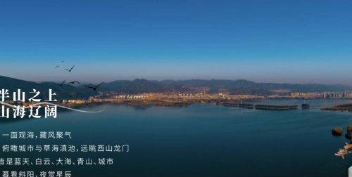 安居客如何做好网站推广？有哪些有效策略？