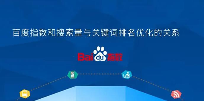 网站内容如何优化推广？有哪些有效的方法和技巧？